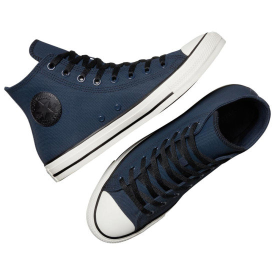 Converse Chuck Taylor All Star Tectuff